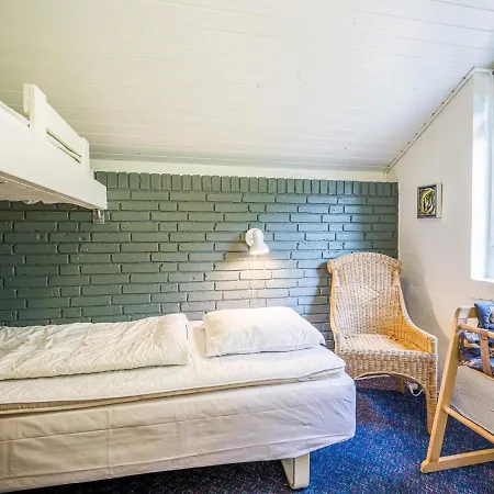 Hotel Lxvi 3*